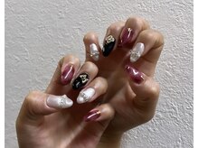 ジェイノヴァール(Jnovart)/