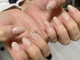 ワンポイントオフィス5480円～