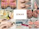 アイ アンド ネイル ロカヒ(Eye & nail LOKAHI)の写真