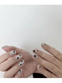 持ち込みデザイン