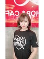 ルヴィショップ 沖縄(REVI SHOP) YUKARI