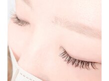 シエルエトワール 桜木町/カラーエクステ