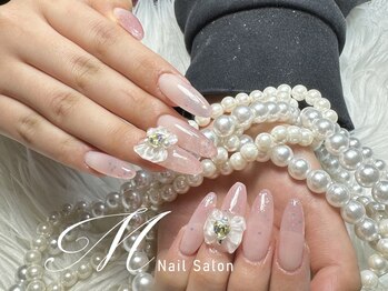 エム 池袋店(M)/