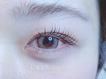 ジョリープラス 堺東店(jolie+)/jolie+ eye design