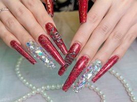 スーパーロング