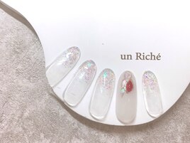 ≪60分≫￥７７００　☆24.8.185