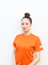 美整ラボ(Labo) 石田 