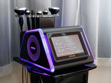 ヴィセル(VISEL)/最新の優秀マシン