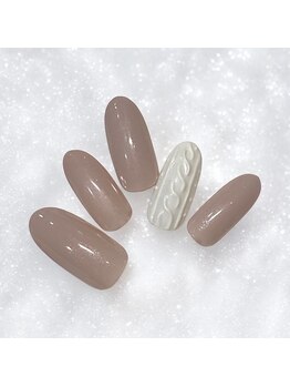 年末キャンペーン¥6050