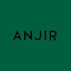 アンジール(ANJIR)のお店ロゴ