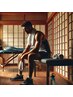 【アスリートコンディショニングコース】初回90分⇒２回目2000円