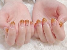 ラルネイル 大宮(Lull. nail)/
