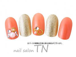 ２月定額6900円→オフ込3500円