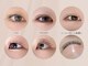 プフモア(pour moi)の写真