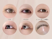 プフモア(pour moi)