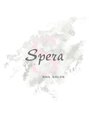 スペラ 大宮店(Spera)/ネイルサロン Spera 【スペラ】大宮店