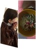 ハーブ蒸しで心と身体を元気に温活！ハーブの香り◎40分（ハーブ足湯付き）