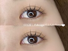 リッツ 福岡薬院店(RITZ)/ダメージレス＆crescent design.