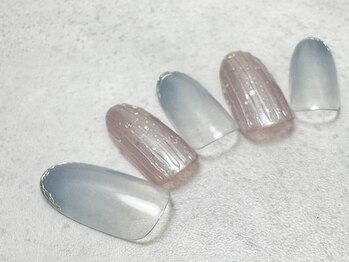 ナバナ(nabana)/＊定額デザインB＊