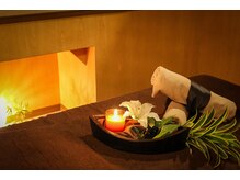 ローランパリス 新居浜店の雰囲気（ご新規様全メニュー20％オフ！お友達紹介2000円分脱毛サービス！）