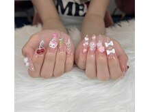 オハヨウネイルサロン(Ohayo)/