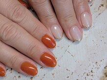 セレンディピティ(Serendipity)/