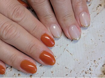 セレンディピティ(Serendipity)/