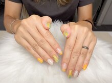 ユーアンドミー(U&Mi)/