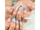ネイル ファンズ(NAIL FUNZ)の写真
