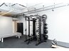 【50分パーソナルトレーニング】回数券をお持ちの方専用