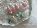 【ハンド】8月おすすめ★