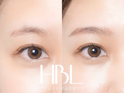 クラージュ(Courage)の写真