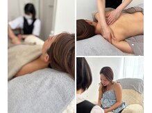 ジェミニ 乃木坂(Gemini)