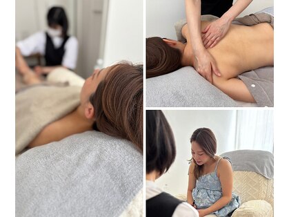 ジェミニ 乃木坂(Gemini)の写真