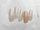 【オフ無料・ケア込】定額4500円