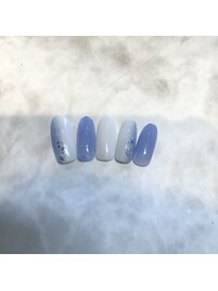 シンプルコース