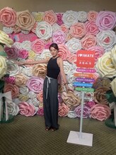 ステラ(STELLA) KONNAI