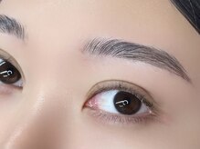 ルック 四ツ橋(LOOK.)/ハリウッドブロウリフト