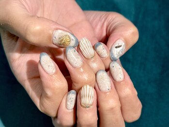 アンドユー(&you.)/120分やり放題