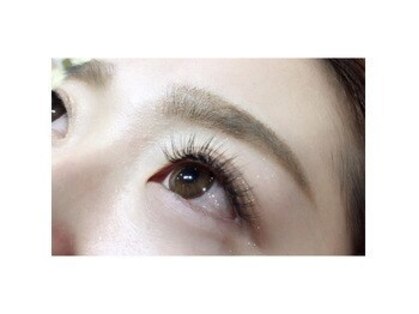 アイランド(Eyelands)の写真