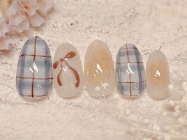 ＊Bellnail《M》＊