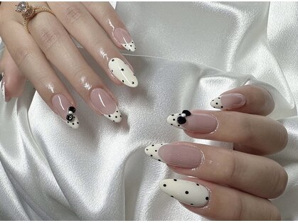 チミ(Timi)の写真