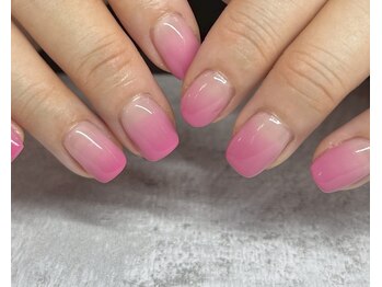 プラスミー(+me)/