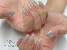 シンプルアート