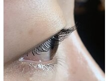 ダフネ(DAFNE)/自分の目に合ったパーマデザイン