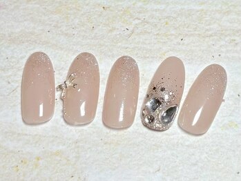 アルカナ(ARCANA)/11月デザインコース¥9,500