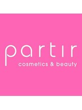パルティール 新宿東口店 partir/