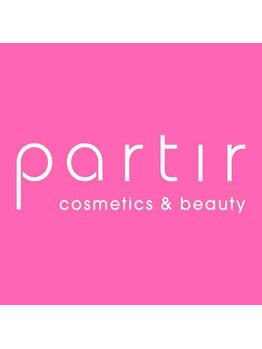 パルティール 新宿東口店 partir/