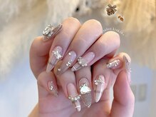 キンキンスタジオ(KINKIN STUDIOS)