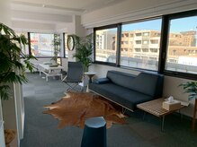 ハローミトコンドリア